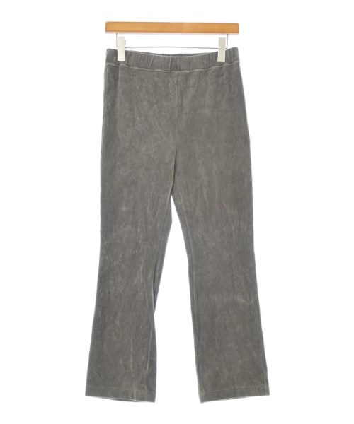 ジャーナルスタンダード(JOURNAL STANDARD)のJOURNAL STANDARD パンツ（その他）