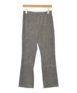 JOURNAL STANDARD パンツ（その他）