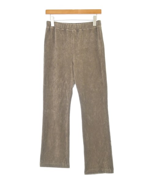 ジャーナルスタンダード(JOURNAL STANDARD)のJOURNAL STANDARD パンツ（その他）