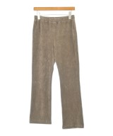JOURNAL STANDARD パンツ（その他）