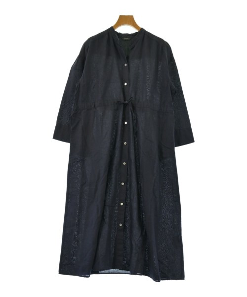 ジャーナルスタンダード(JOURNAL STANDARD)のJOURNAL STANDARD シャツワンピース