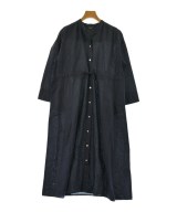 JOURNAL STANDARD シャツワンピース