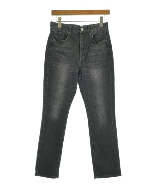ジャーナルスタンダード(JOURNAL STANDARD)のJOURNAL STANDARD デニムパンツ
