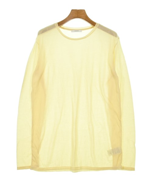 ジャーナルスタンダード(JOURNAL STANDARD)のJOURNAL STANDARD Tシャツ・カットソー