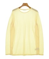 JOURNAL STANDARD Tシャツ・カットソー