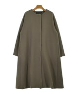 JOURNAL STANDARD コート（その他）