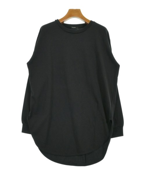 ジャーナルスタンダード(JOURNAL STANDARD)のJOURNAL STANDARD Tシャツ・カットソー
