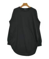 JOURNAL STANDARD Tシャツ・カットソー