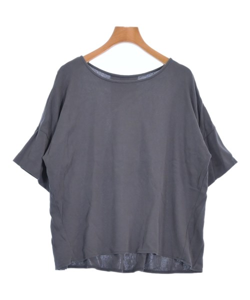 ジャーナルスタンダード(JOURNAL STANDARD)のJOURNAL STANDARD Tシャツ・カットソー