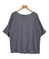 JOURNAL STANDARD Tシャツ・カットソー