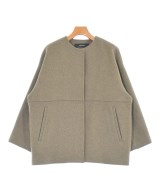 JOURNAL STANDARD コート（その他）