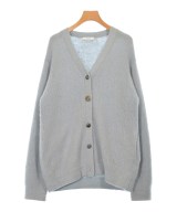 JOURNAL STANDARD カーディガン