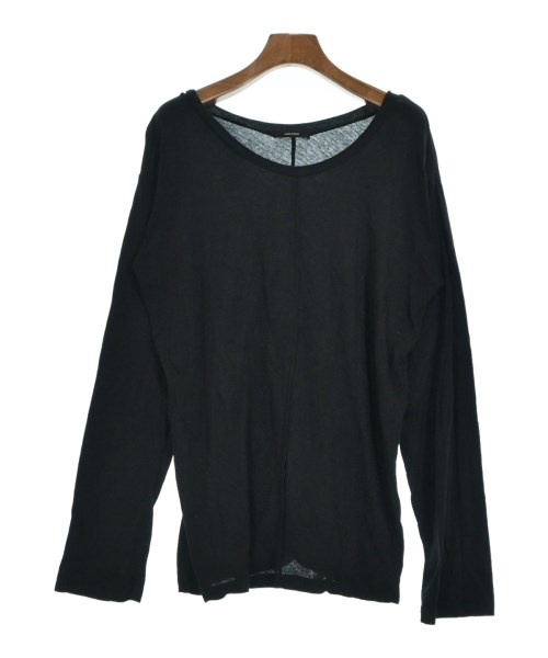 ジャーナルスタンダード(JOURNAL STANDARD)のJOURNAL STANDARD Tシャツ・カットソー