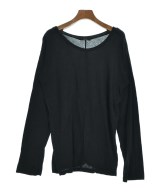 JOURNAL STANDARD Tシャツ・カットソー