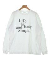 JOURNAL STANDARD Tシャツ・カットソー