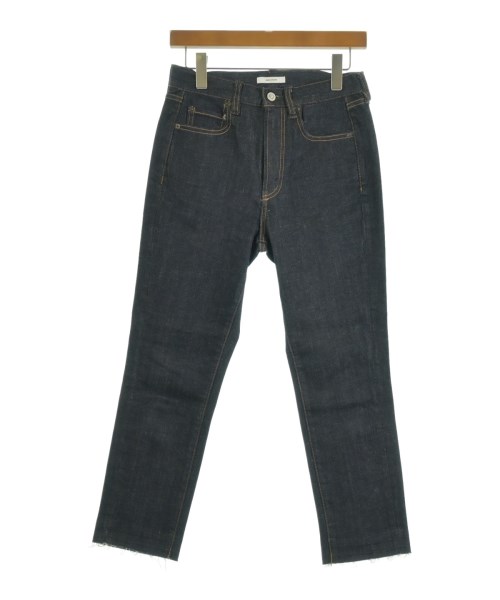 ジャーナルスタンダード(JOURNAL STANDARD)のJOURNAL STANDARD デニムパンツ