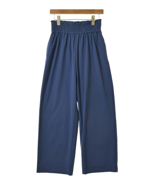 ジャーナルスタンダード(JOURNAL STANDARD)のJOURNAL STANDARD パンツ（その他）