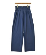 JOURNAL STANDARD パンツ（その他）