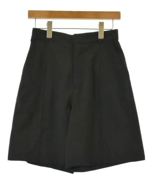 ジャーナルスタンダード(JOURNAL STANDARD)のJOURNAL STANDARD ショートパンツ