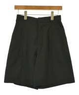 JOURNAL STANDARD ショートパンツ