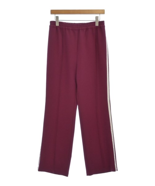 ジャーナルスタンダード(JOURNAL STANDARD)のJOURNAL STANDARD パンツ（その他）