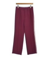JOURNAL STANDARD パンツ（その他）