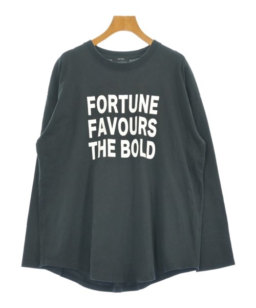 ジャーナルスタンダード(JOURNAL STANDARD)のJOURNAL STANDARD Tシャツ・カットソー
