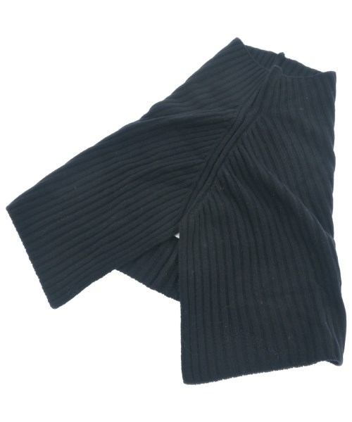 ジャーナルスタンダード(JOURNAL STANDARD)のJOURNAL STANDARD マフラー
