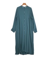 JOURNAL STANDARD ワンピース
