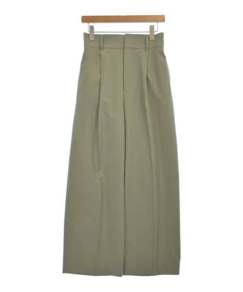 ジャーナルスタンダード(JOURNAL STANDARD)のJOURNAL STANDARD パンツ（その他）