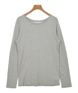 JOURNAL STANDARD Tシャツ・カットソー