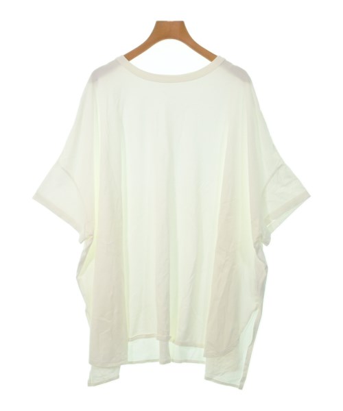 ジャーナルスタンダード(JOURNAL STANDARD)のJOURNAL STANDARD Tシャツ・カットソー