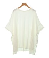 JOURNAL STANDARD Tシャツ・カットソー
