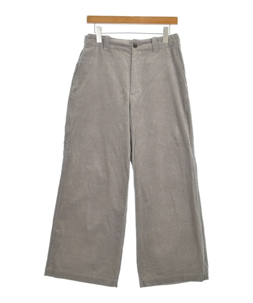 ジャーナルスタンダード(JOURNAL STANDARD)のJOURNAL STANDARD パンツ（その他）