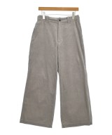 JOURNAL STANDARD パンツ（その他）