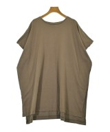 JOURNAL STANDARD ワンピース