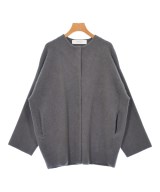 JOURNAL STANDARD カーディガン
