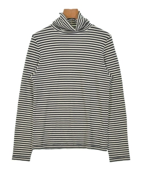 ジャーナルスタンダード(JOURNAL STANDARD)のJOURNAL STANDARD Tシャツ・カットソー