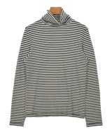 JOURNAL STANDARD Tシャツ・カットソー
