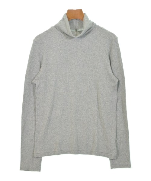 ジャーナルスタンダード(JOURNAL STANDARD)のJOURNAL STANDARD Tシャツ・カットソー