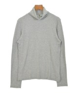JOURNAL STANDARD Tシャツ・カットソー