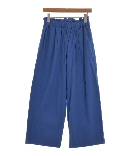ジャーナルスタンダード(JOURNAL STANDARD)のJOURNAL STANDARD パンツ（その他）