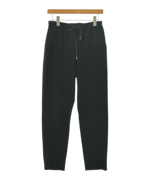 ジャーナルスタンダード(JOURNAL STANDARD)のJOURNAL STANDARD パンツ（その他）