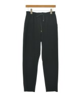 JOURNAL STANDARD パンツ（その他）