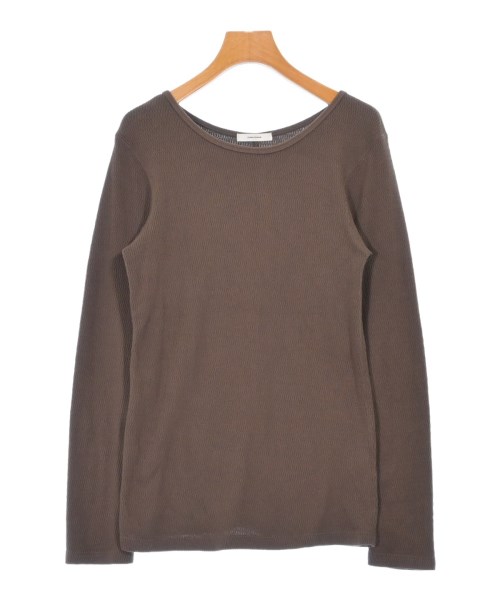ジャーナルスタンダード(JOURNAL STANDARD)のJOURNAL STANDARD Tシャツ・カットソー