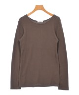 JOURNAL STANDARD Tシャツ・カットソー