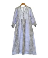 JOURNAL STANDARD シャツワンピース