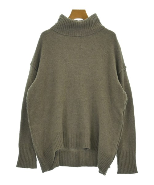 ジャーナルスタンダード(JOURNAL STANDARD)のJOURNAL STANDARD ニット・セーター