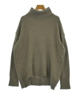 JOURNAL STANDARD ニット・セーター