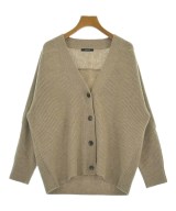 JOURNAL STANDARD カーディガン